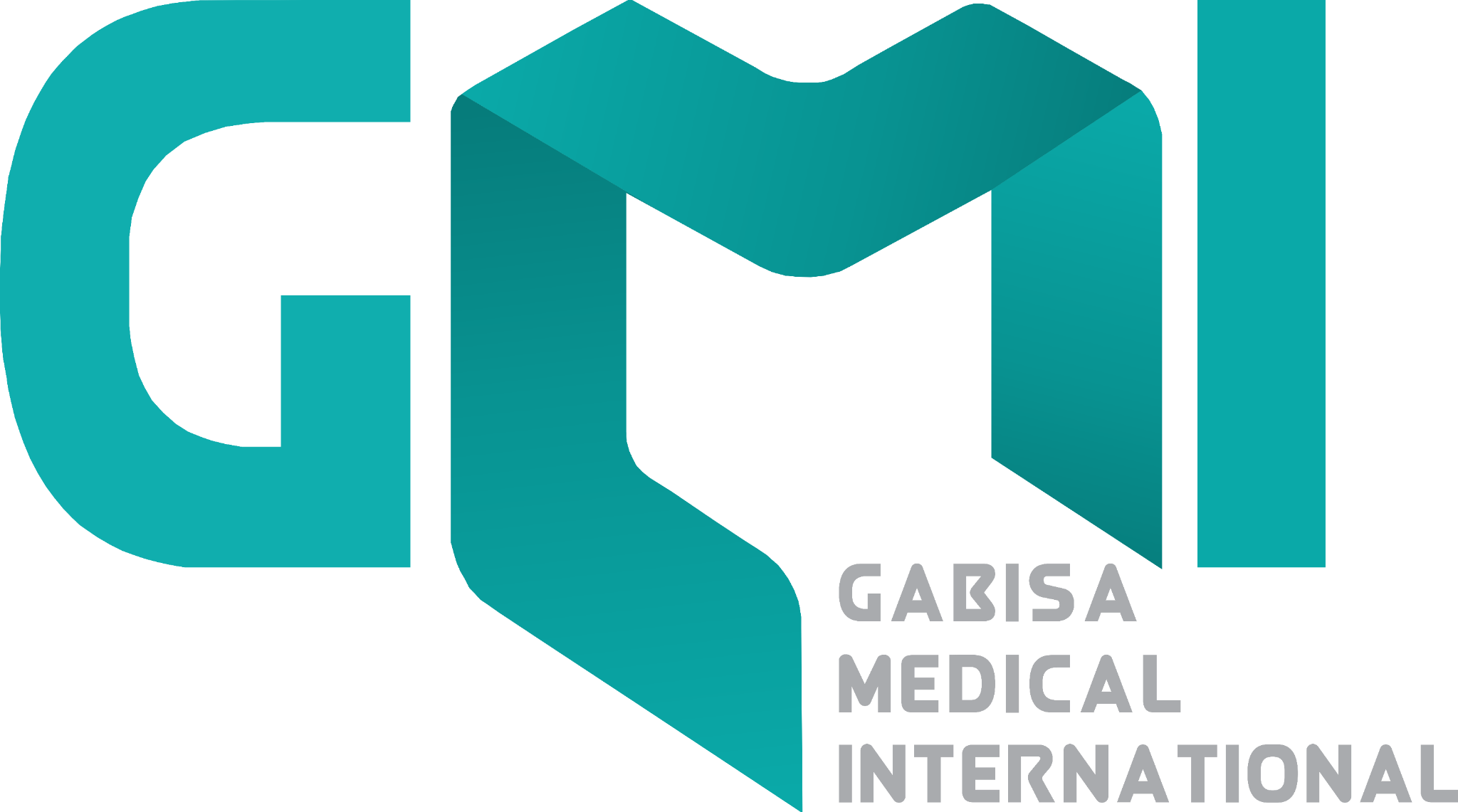 Gabisa Medical International